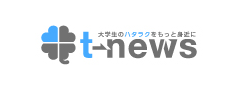 t-news web