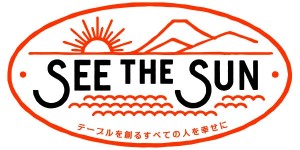 SEE-THE-SUN